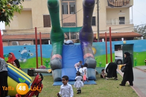 rawda a7bab allah 0323 (24).JPG